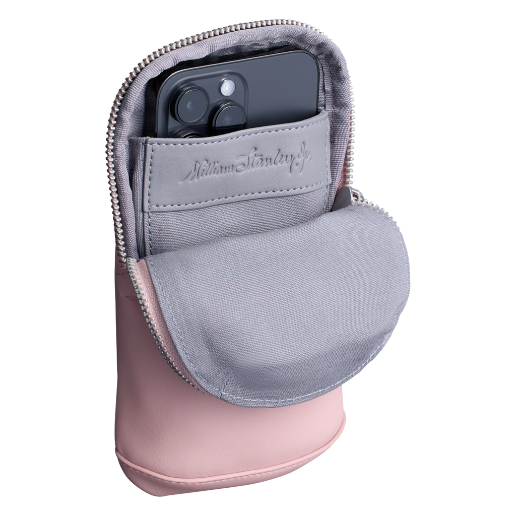 The Stanley Essentials Case | Max - More Daily Hydration