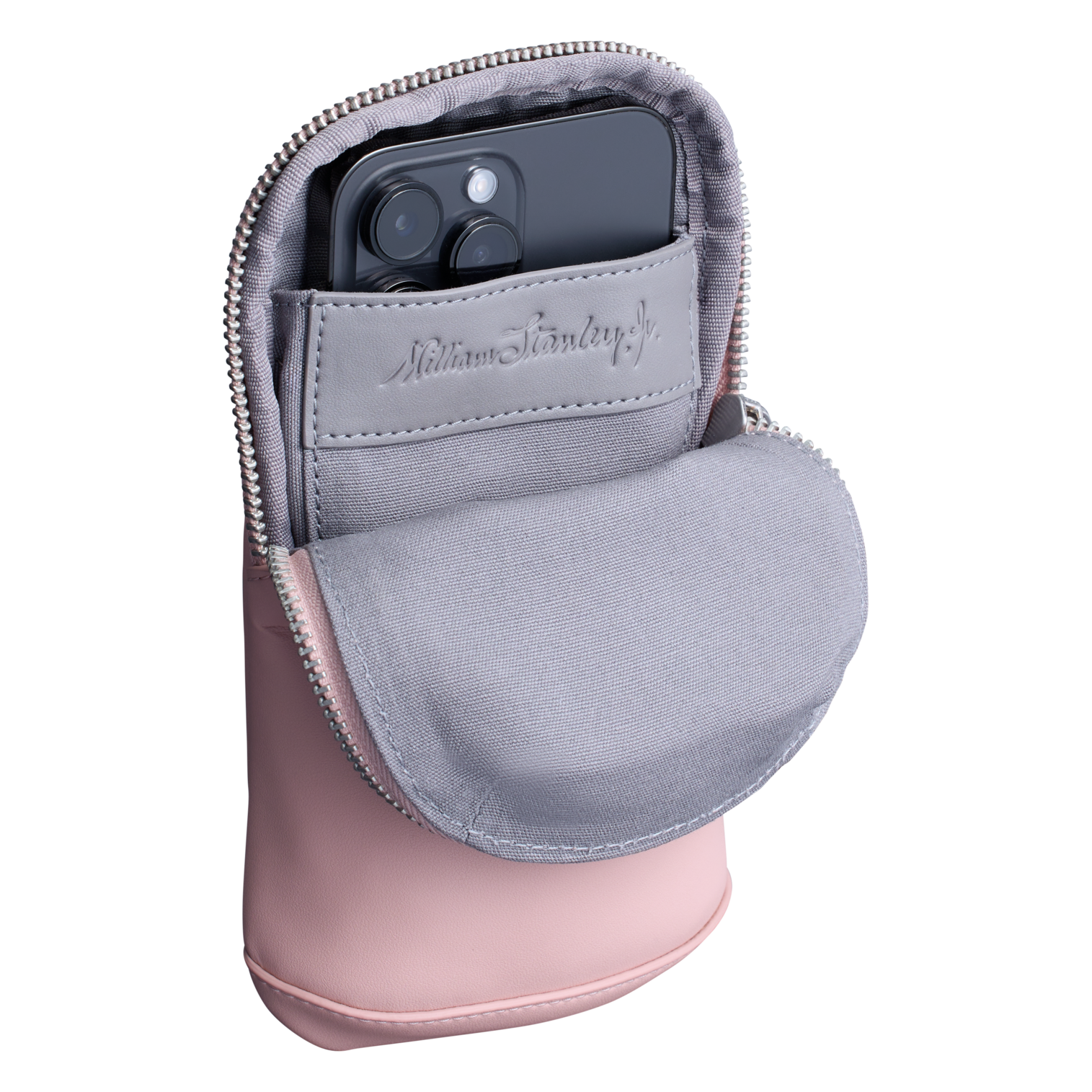 The Stanley Essentials Case | Max - More Daily Hydration
