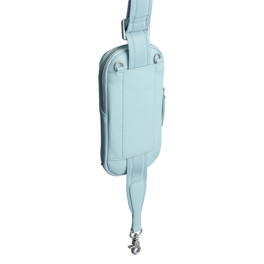 The Stanley Essentials Case | Max - More Daily Hydration