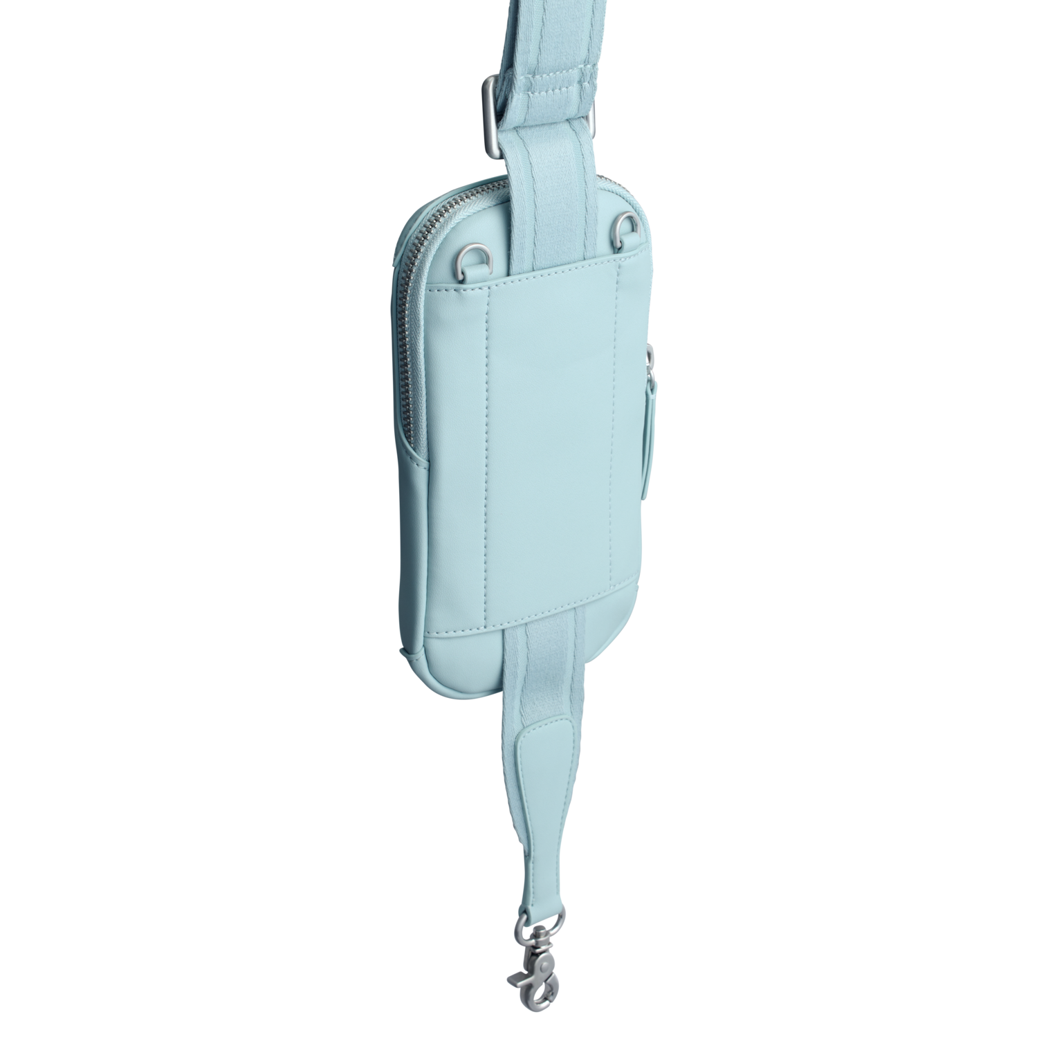 The Stanley Essentials Case | Max - More Daily Hydration