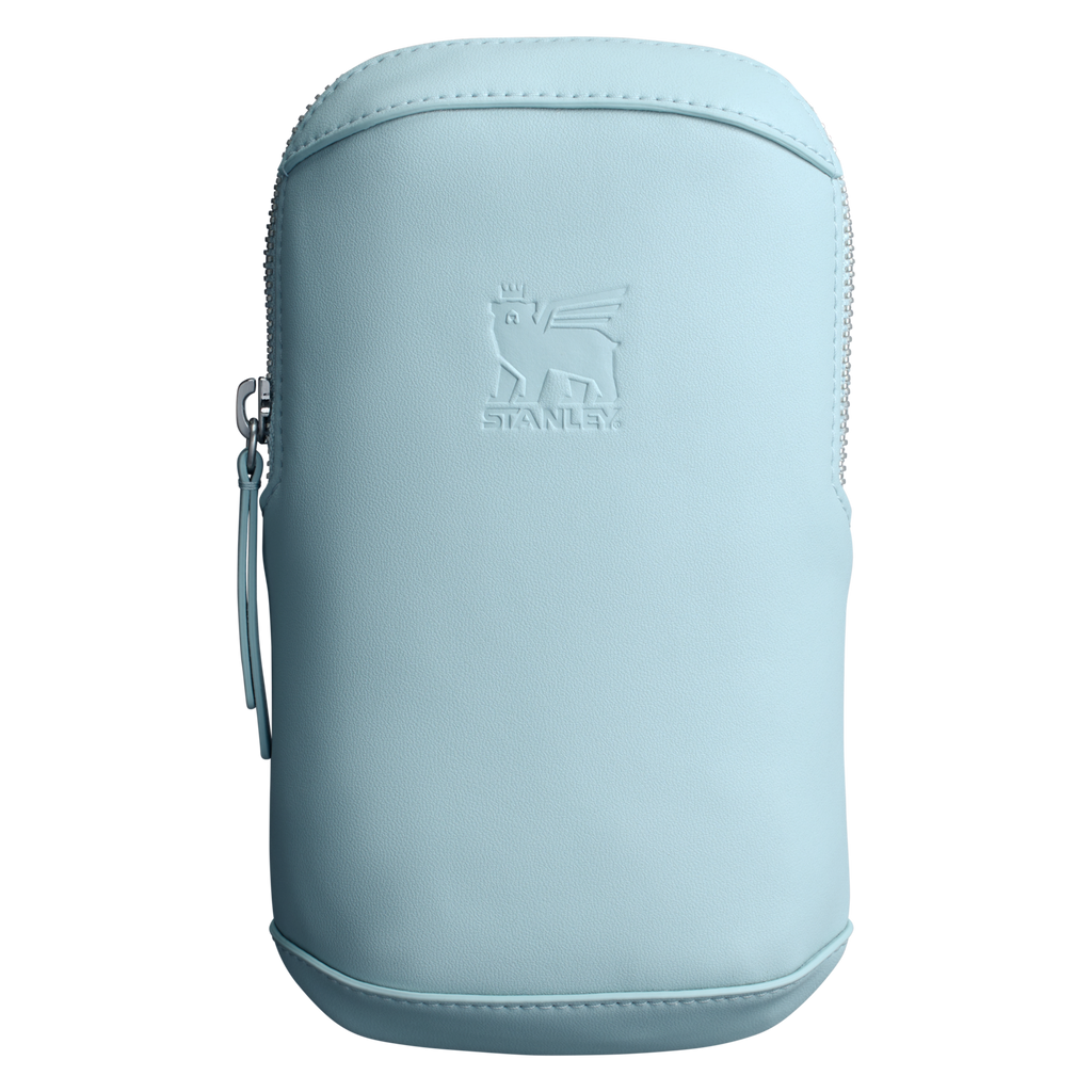 The Stanley Essentials Case | Max - More Daily Hydration