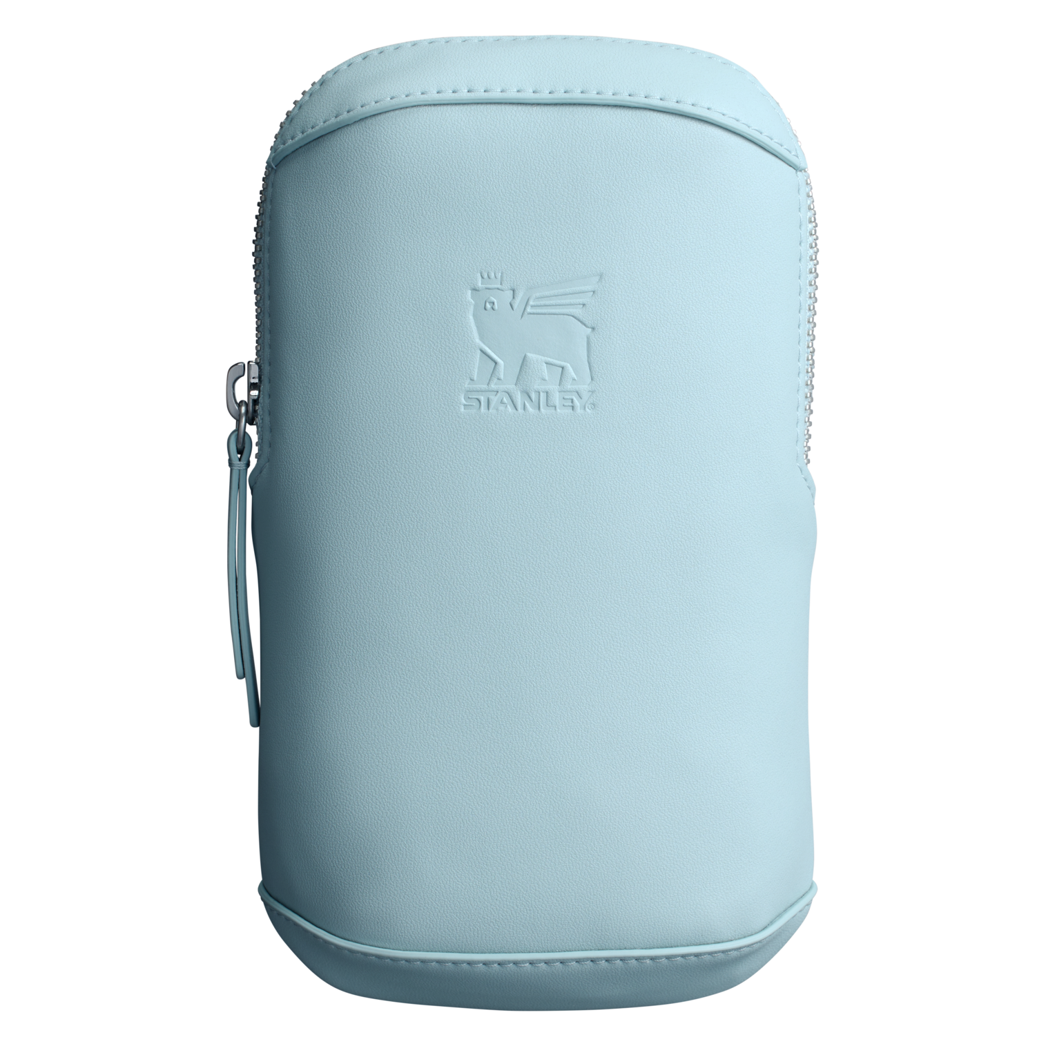 The Stanley Essentials Case | Max - More Daily Hydration