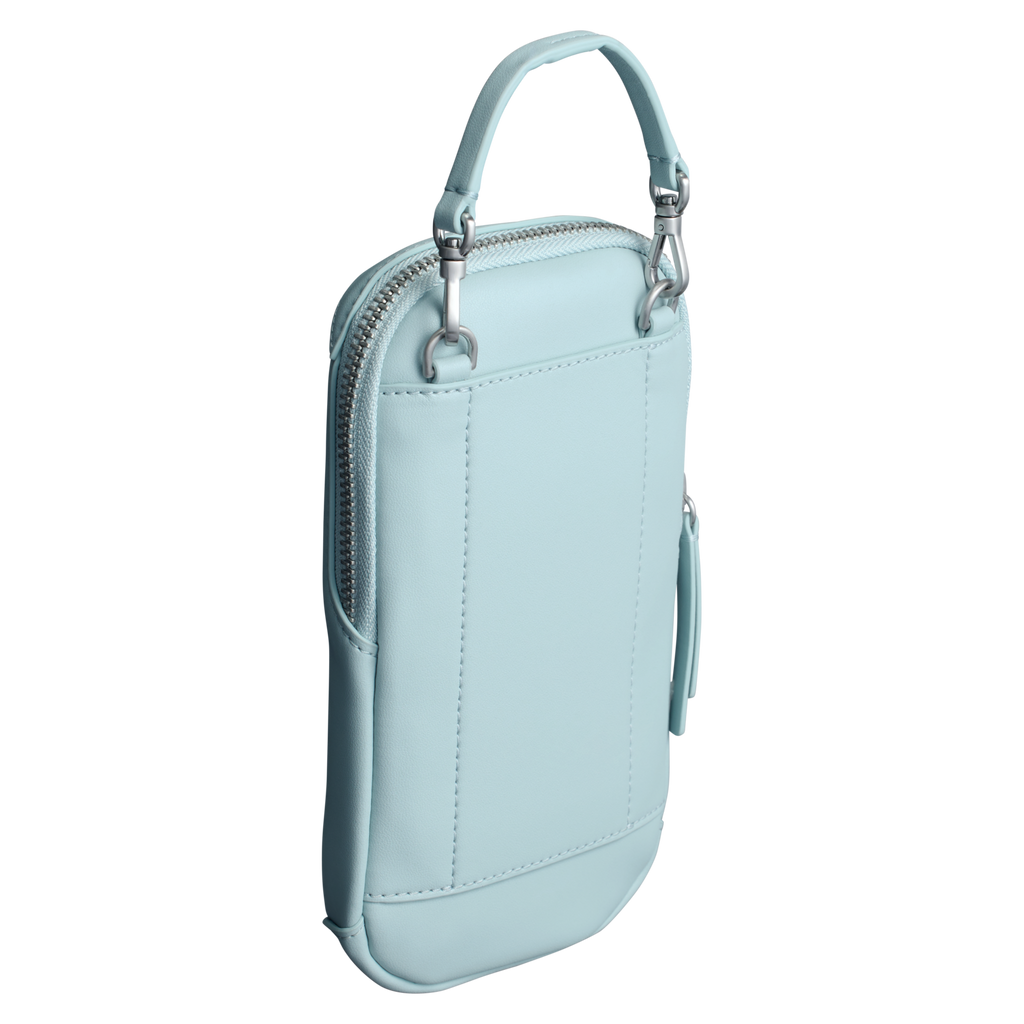 The Stanley Essentials Case | Max - More Daily Hydration