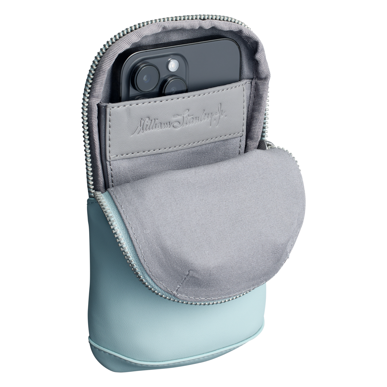 The Stanley Essentials Case | Max - More Daily Hydration