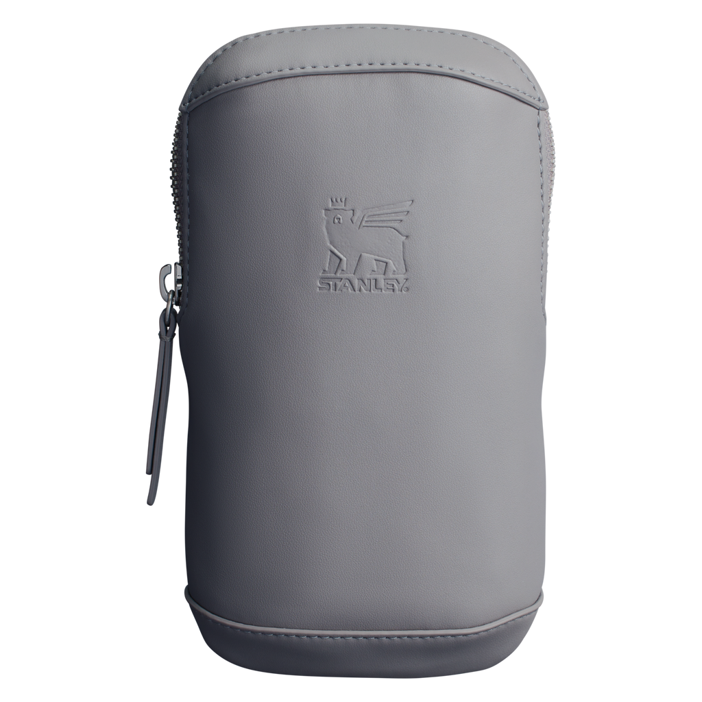 The Stanley Essentials Case | Max - More Daily Hydration