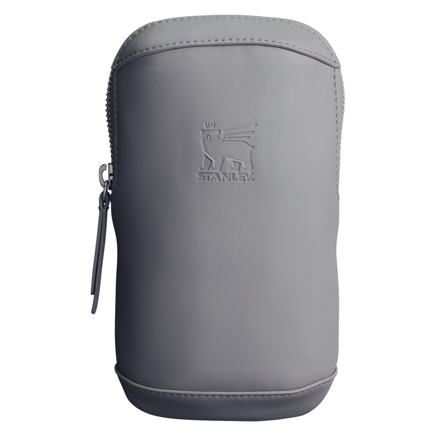 The Stanley Essentials Case | Max - More Daily Hydration