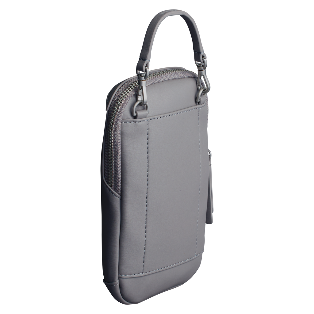 The Stanley Essentials Case | Max - More Daily Hydration