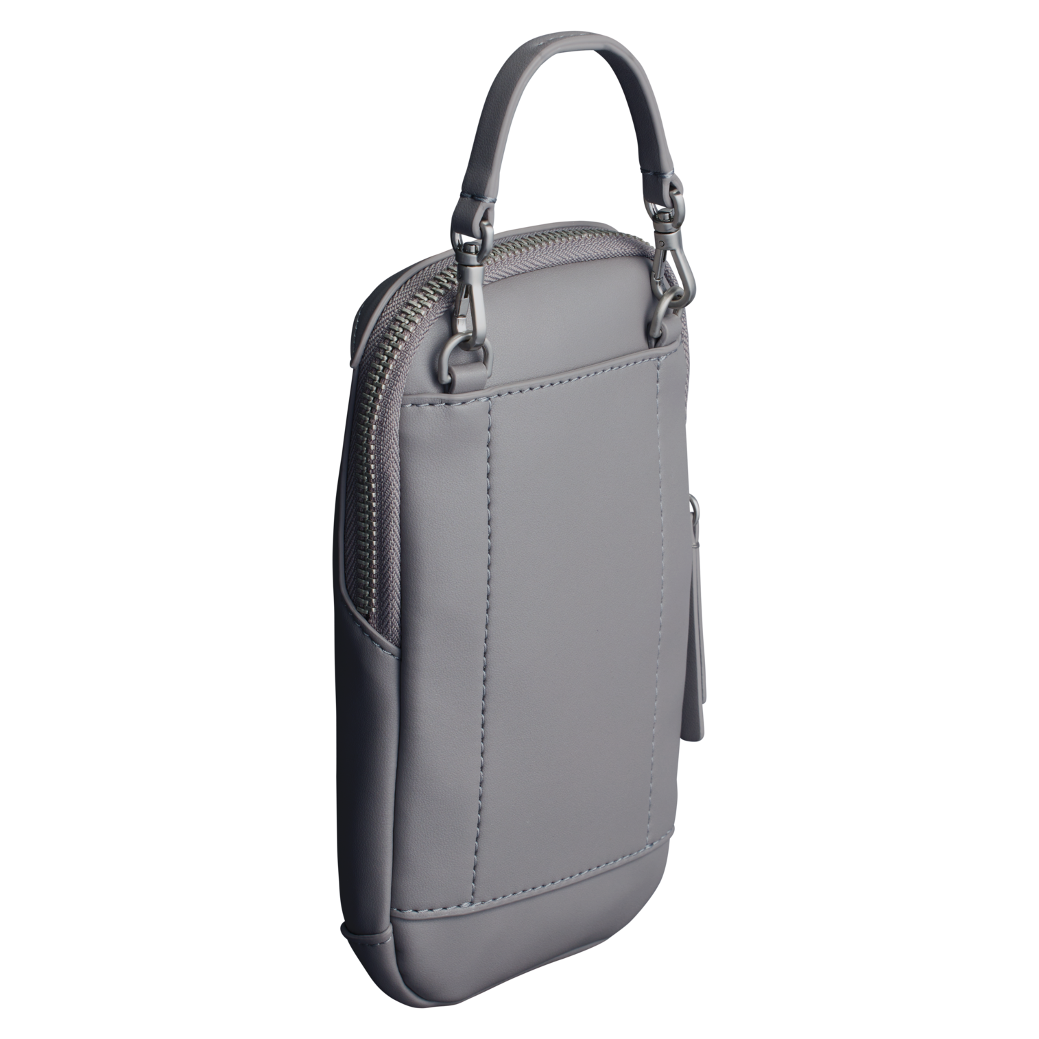The Stanley Essentials Case | Max - More Daily Hydration