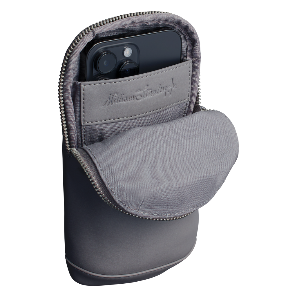 The Stanley Essentials Case | Max - More Daily Hydration