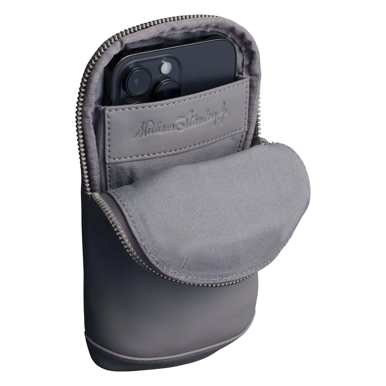 The Stanley Essentials Case | Max - More Daily Hydration