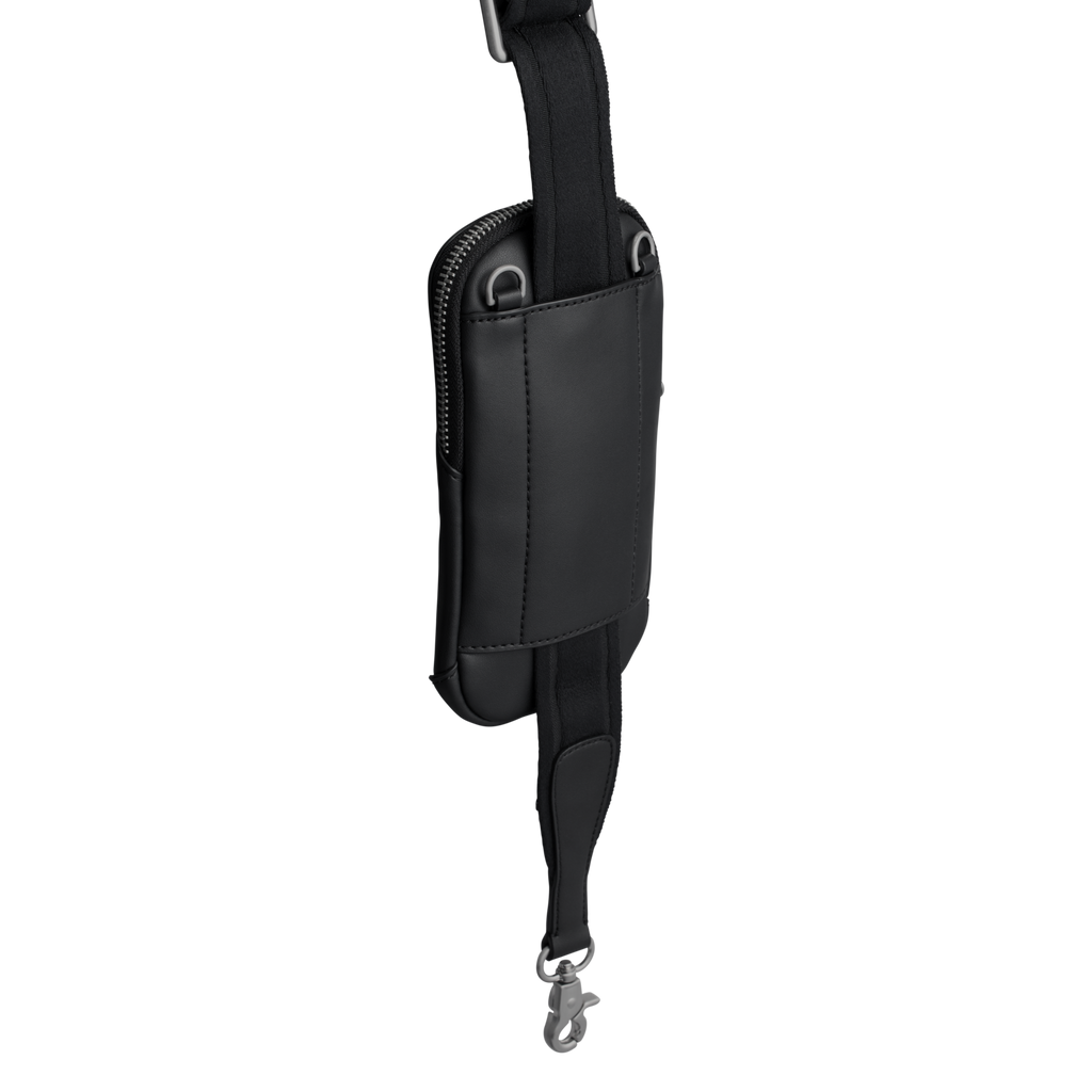 The Stanley Essentials Case | Midi - Everyday Stanley Essential