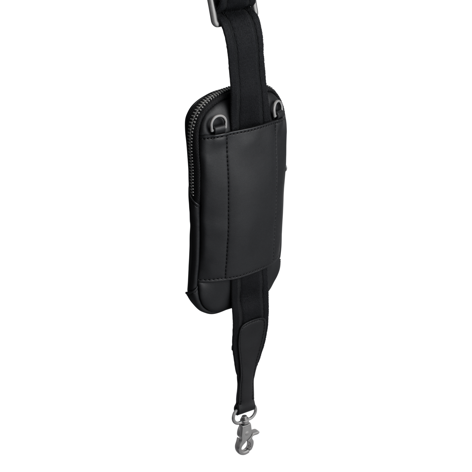 The Stanley Essentials Case | Midi - Everyday Stanley Essential