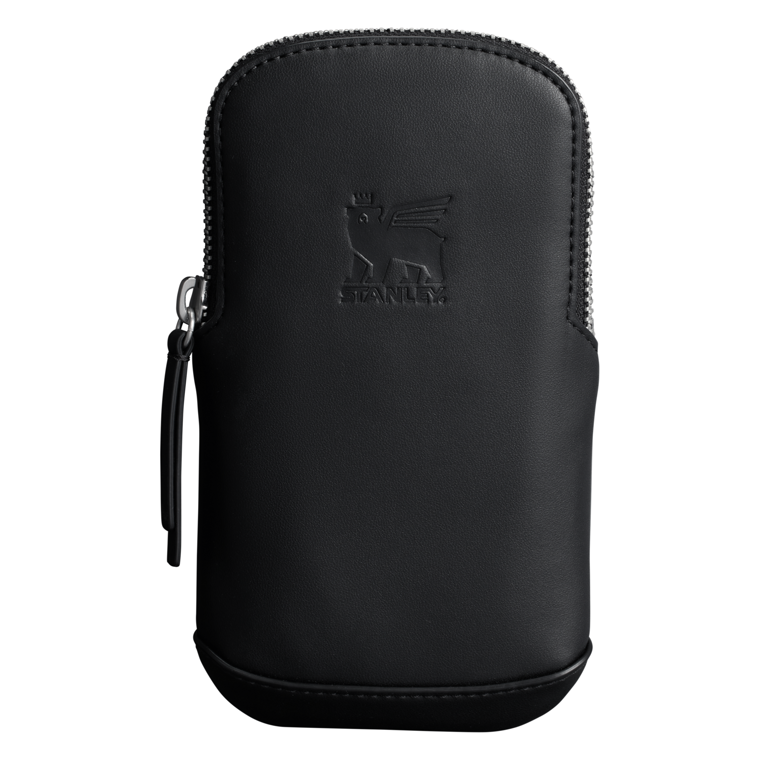 The Stanley Essentials Case | Midi - Everyday Stanley Essential