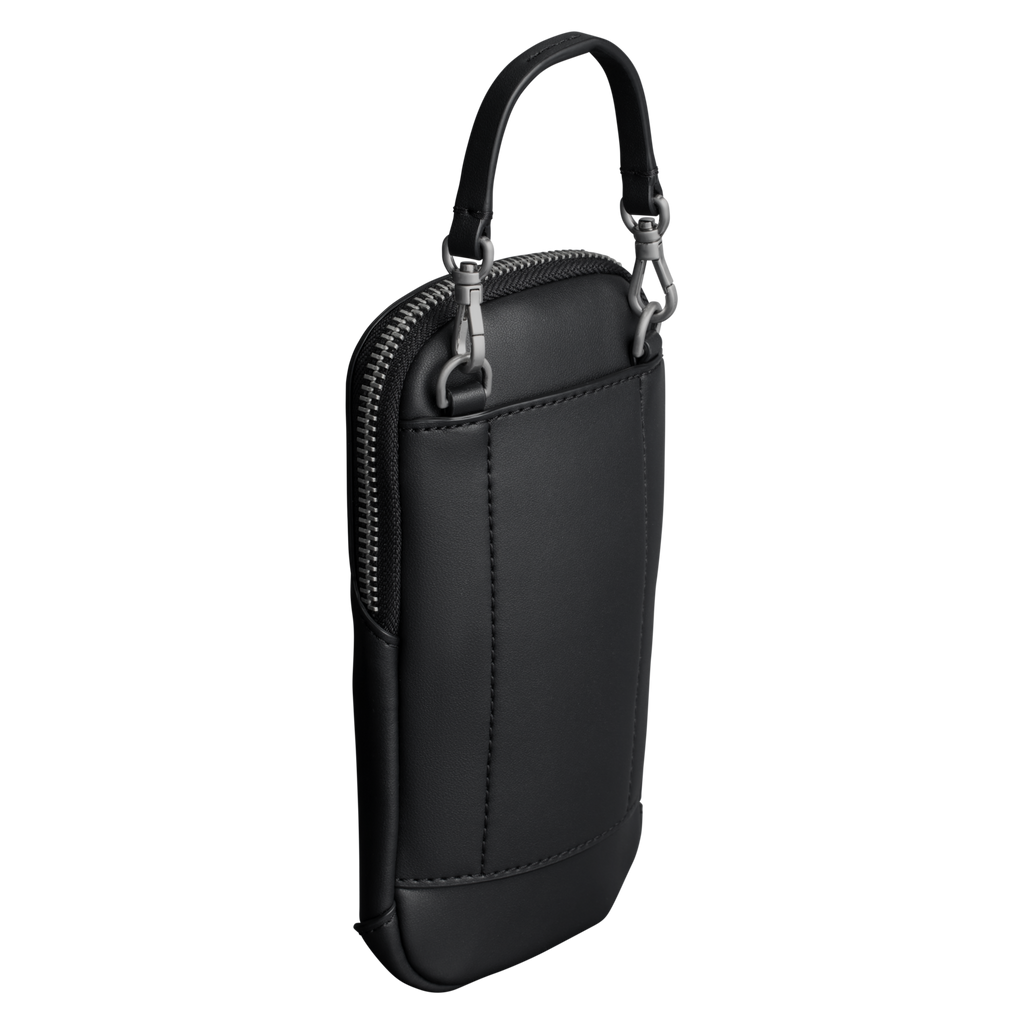 The Stanley Essentials Case | Midi - Everyday Stanley Essential