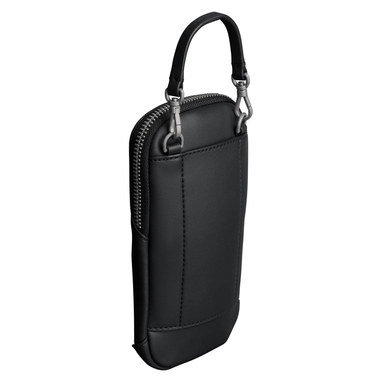 The Stanley Essentials Case | Midi - Everyday Stanley Essential