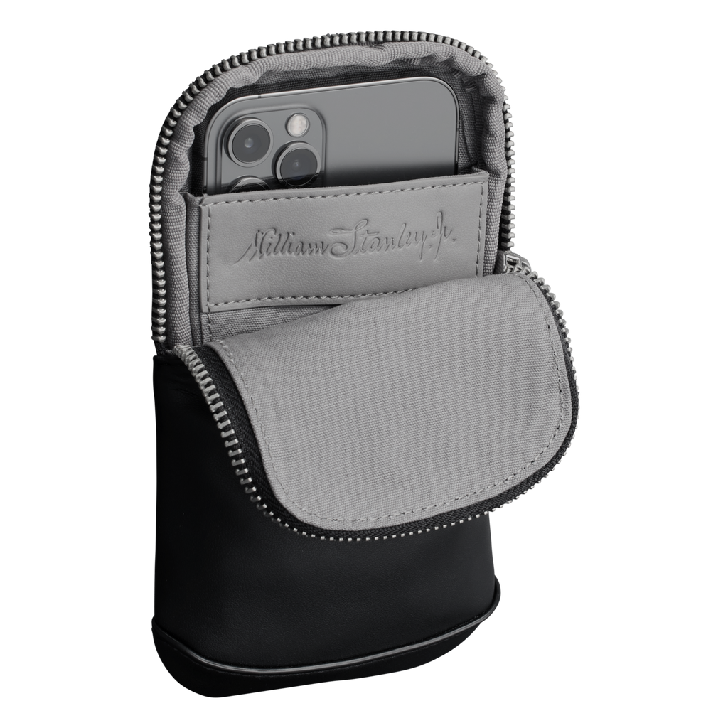 The Stanley Essentials Case | Midi - Everyday Stanley Essential