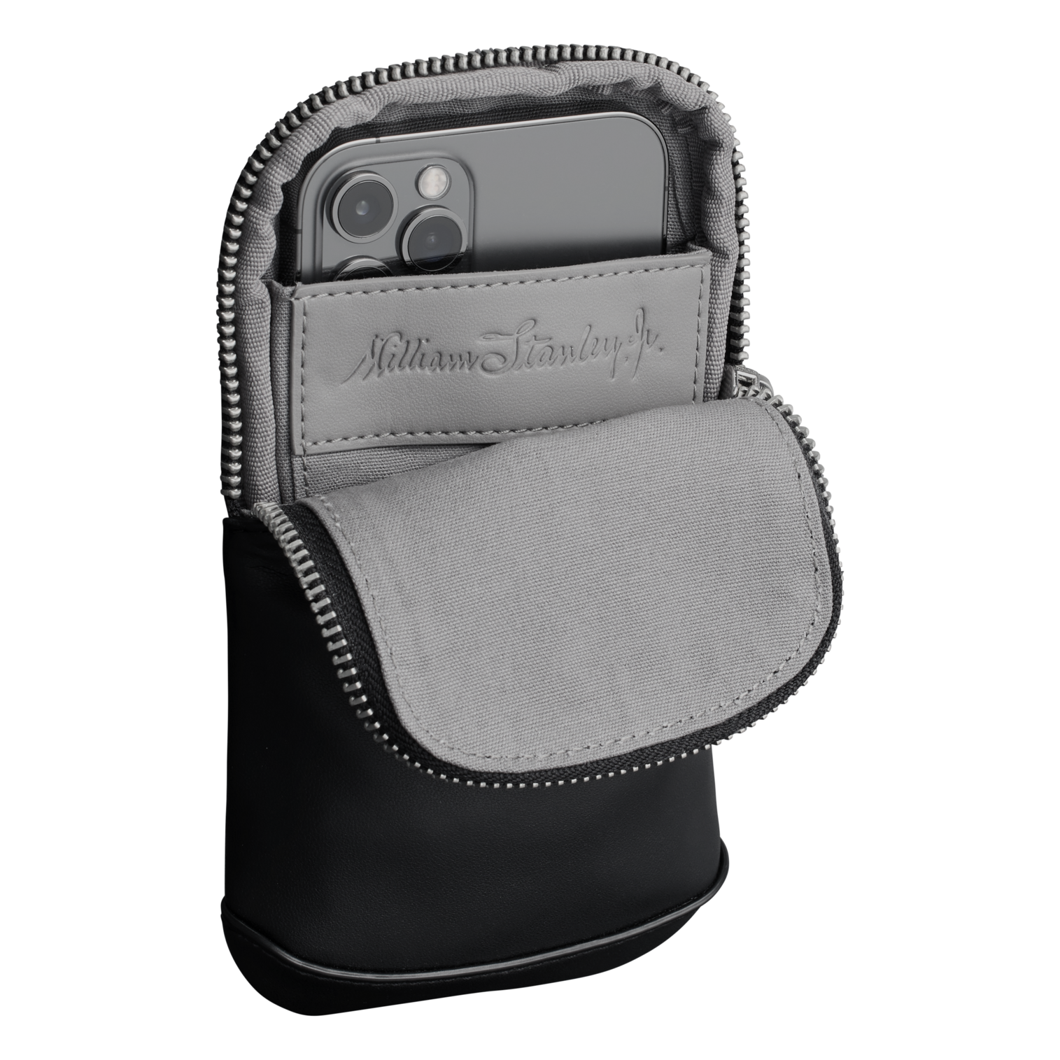 The Stanley Essentials Case | Midi - Everyday Stanley Essential