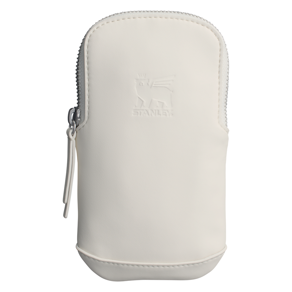 The Stanley Essentials Case | Midi - Everyday Stanley Essential
