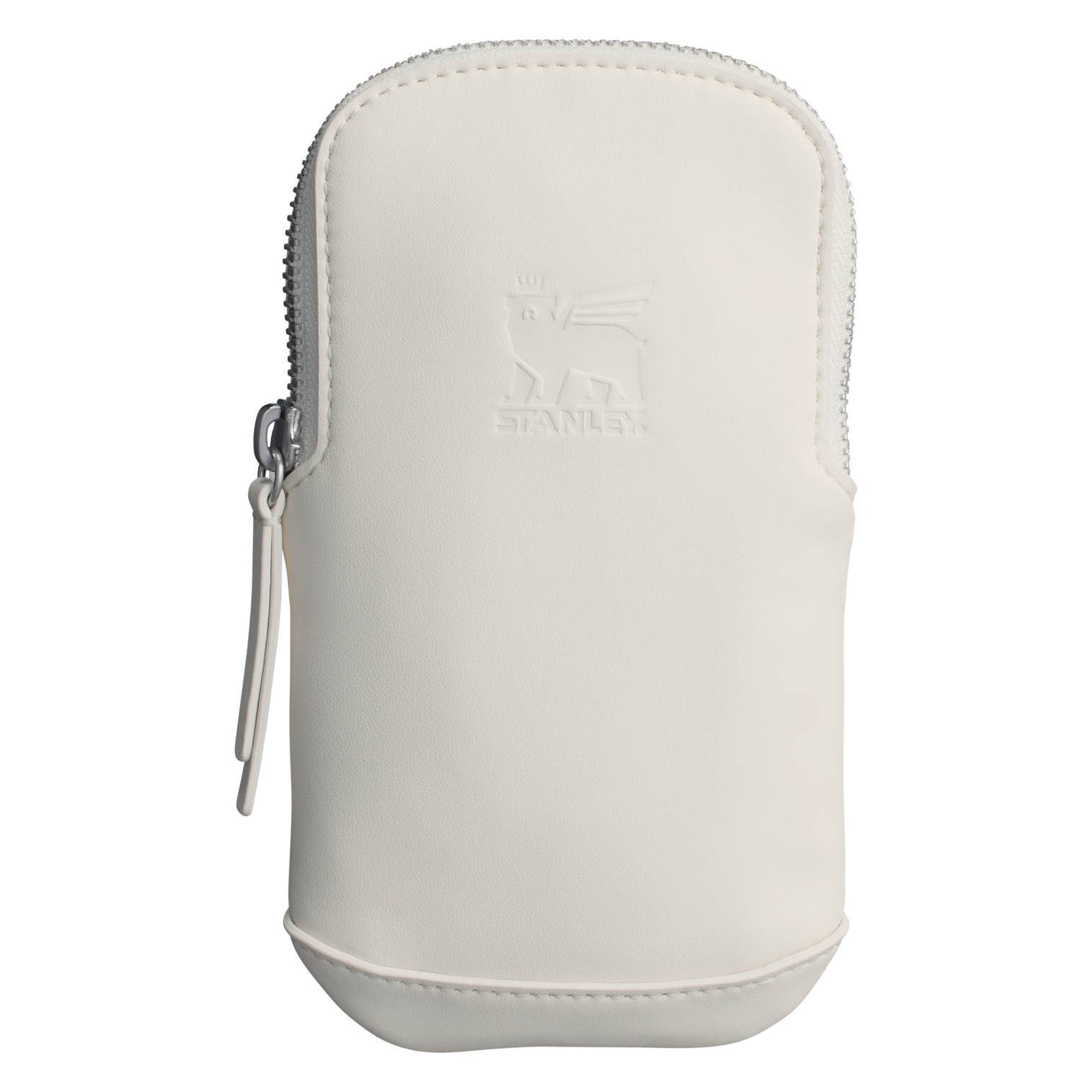 The Stanley Essentials Case | Midi - Everyday Stanley Essential
