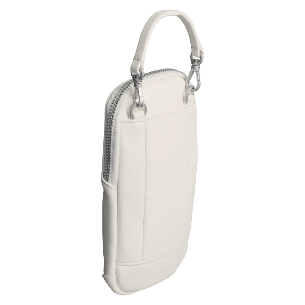 The Stanley Essentials Case | Midi - Everyday Stanley Essential