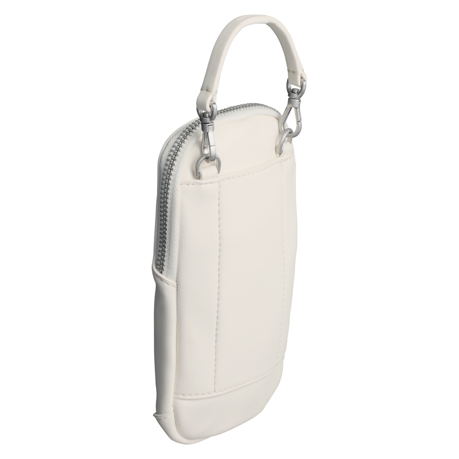 The Stanley Essentials Case | Midi - Everyday Stanley Essential