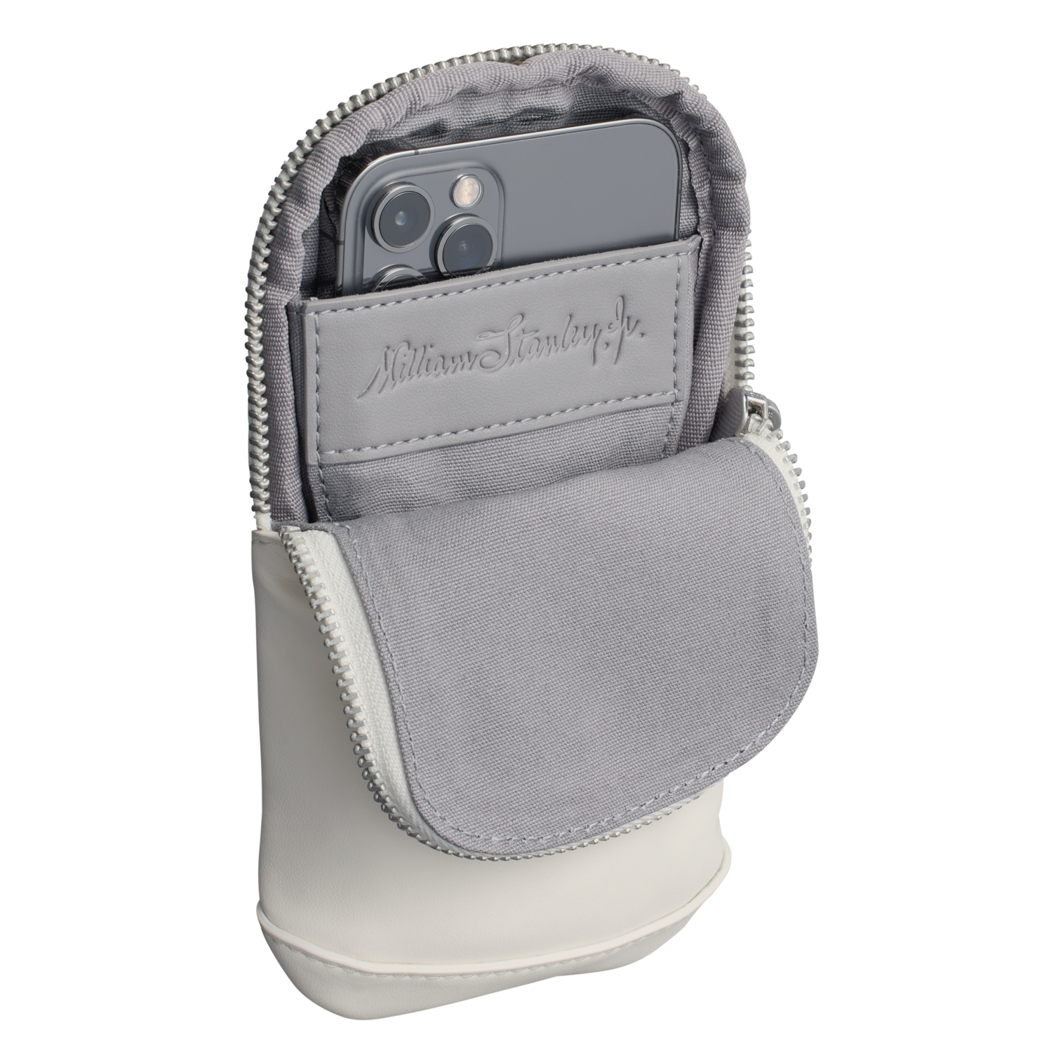 The Stanley Essentials Case | Midi - Everyday Stanley Essential