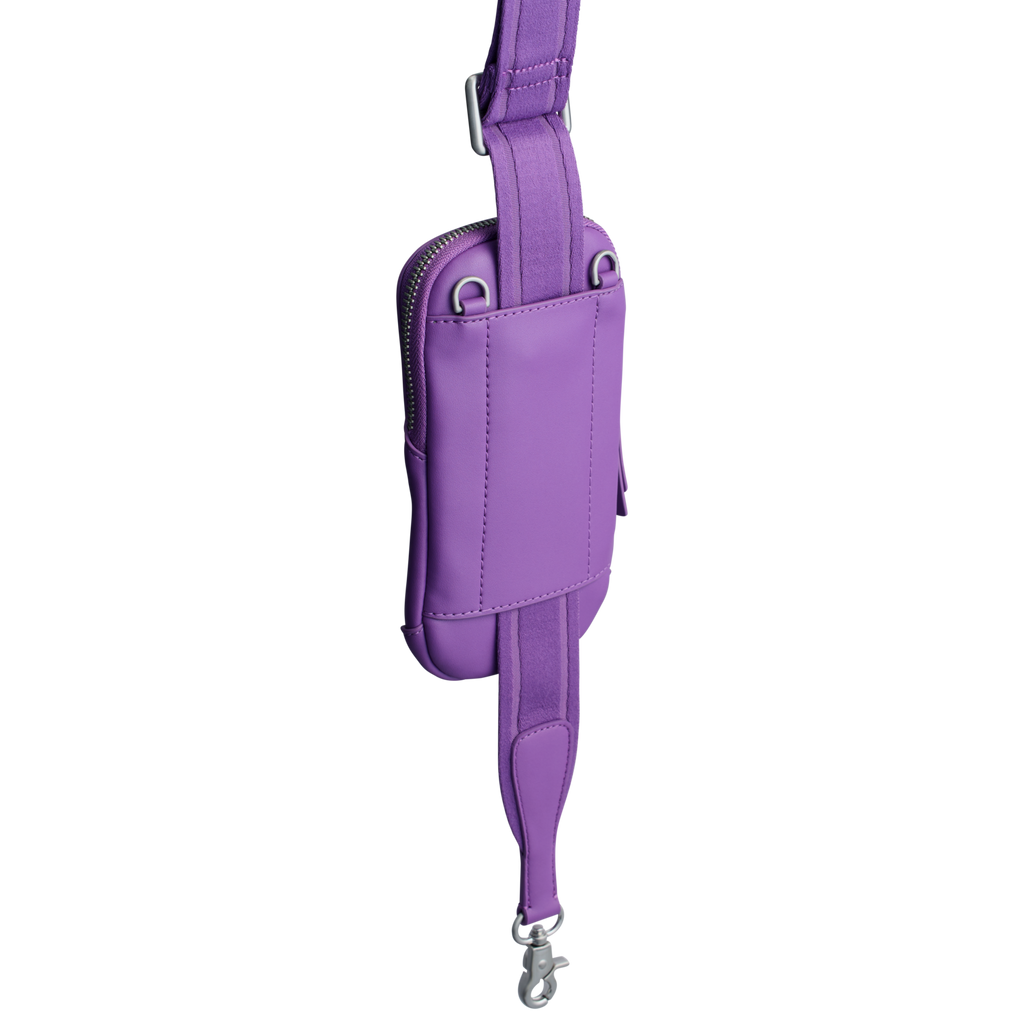 The Stanley Essentials Case | Midi - Everyday Stanley Essential