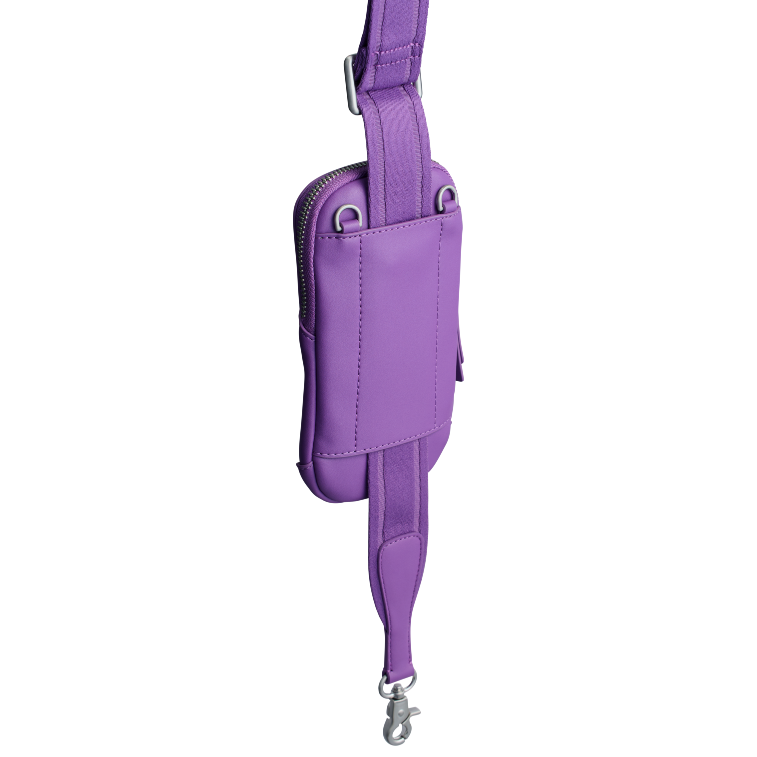 The Stanley Essentials Case | Midi - Everyday Stanley Essential