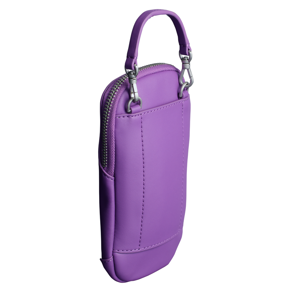 The Stanley Essentials Case | Midi - Everyday Stanley Essential