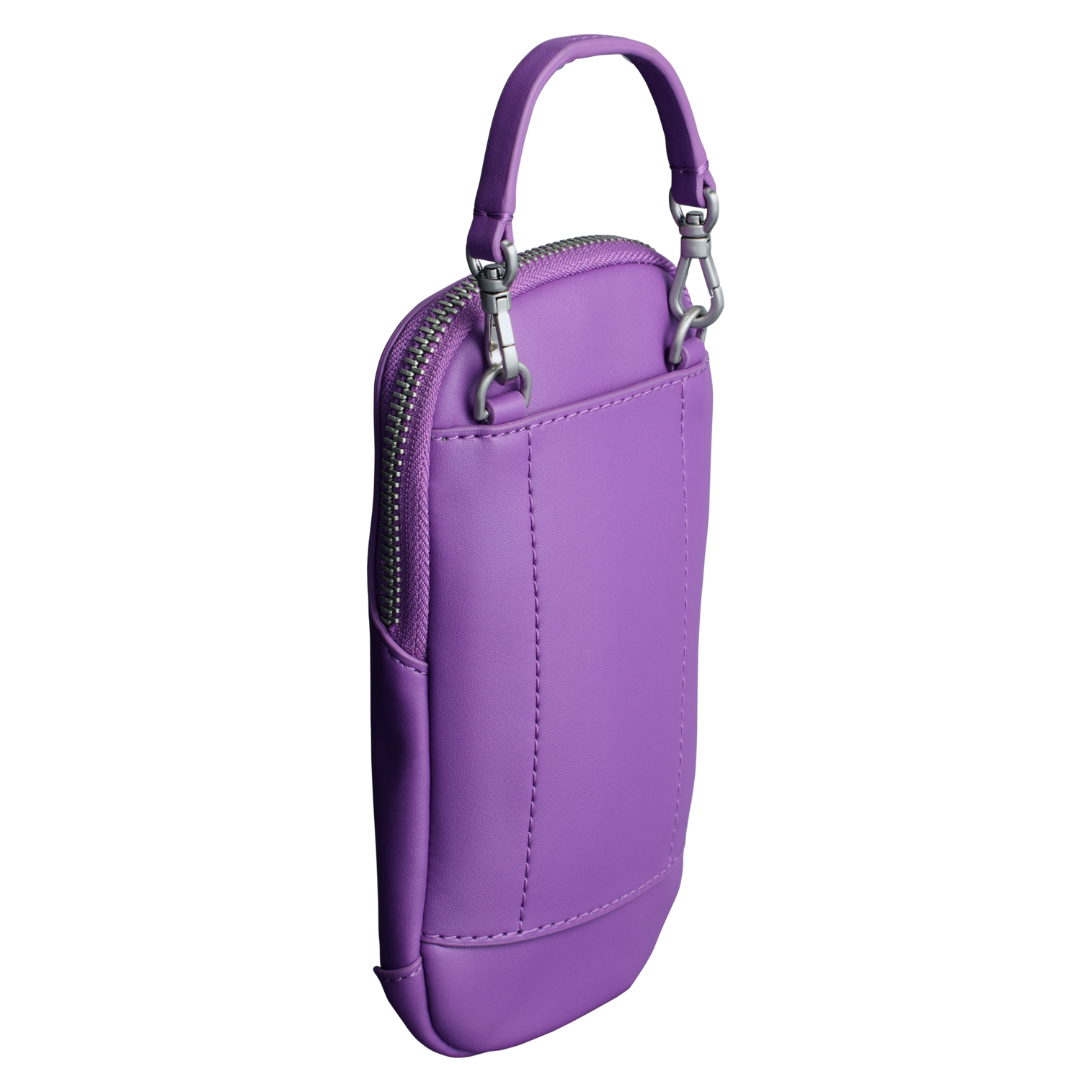The Stanley Essentials Case | Midi - Everyday Stanley Essential