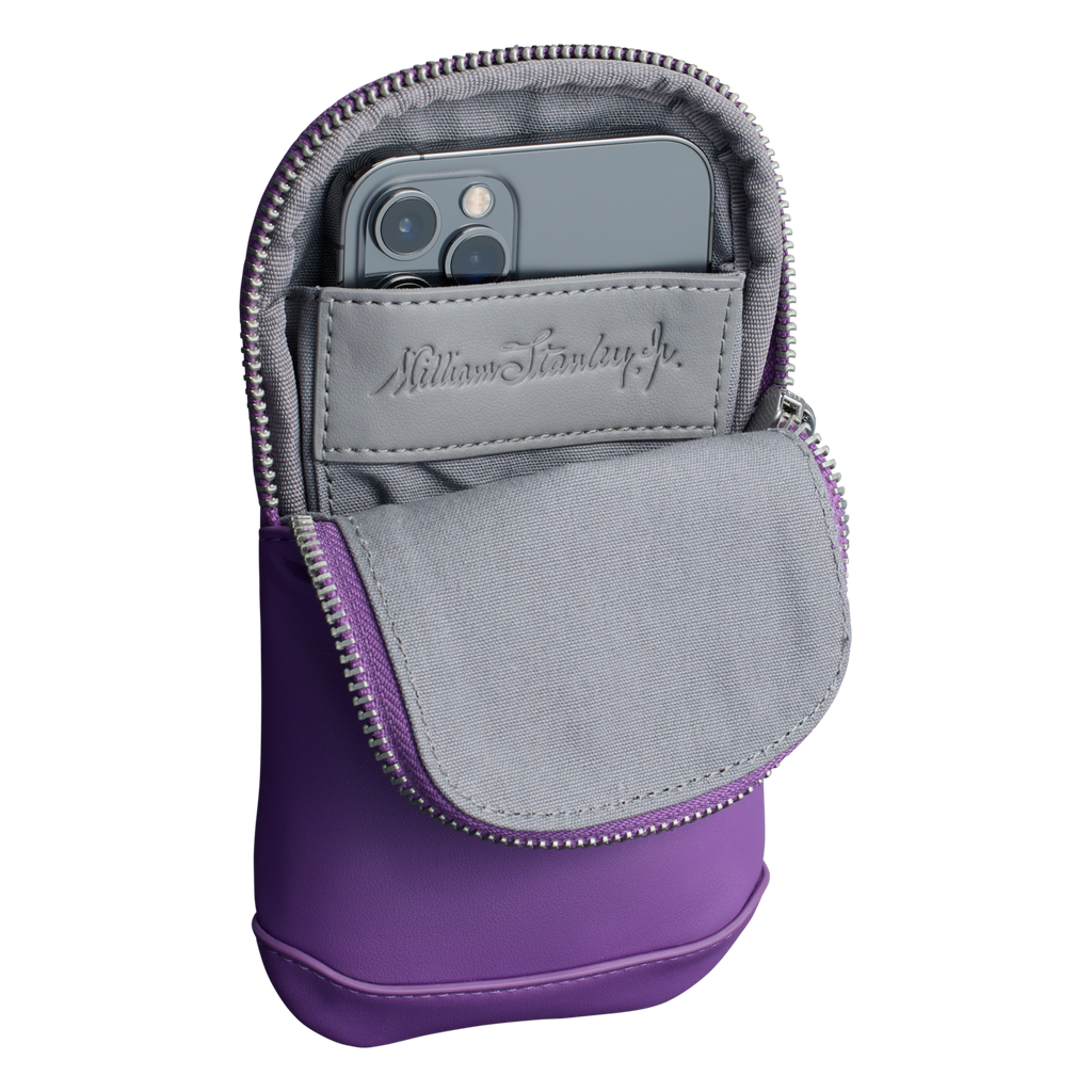 The Stanley Essentials Case | Midi - Everyday Stanley Essential