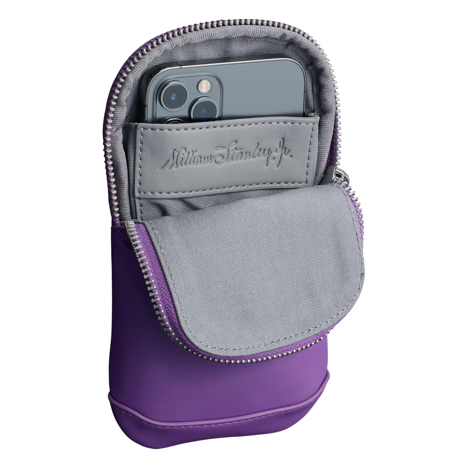 The Stanley Essentials Case | Midi - Everyday Stanley Essential