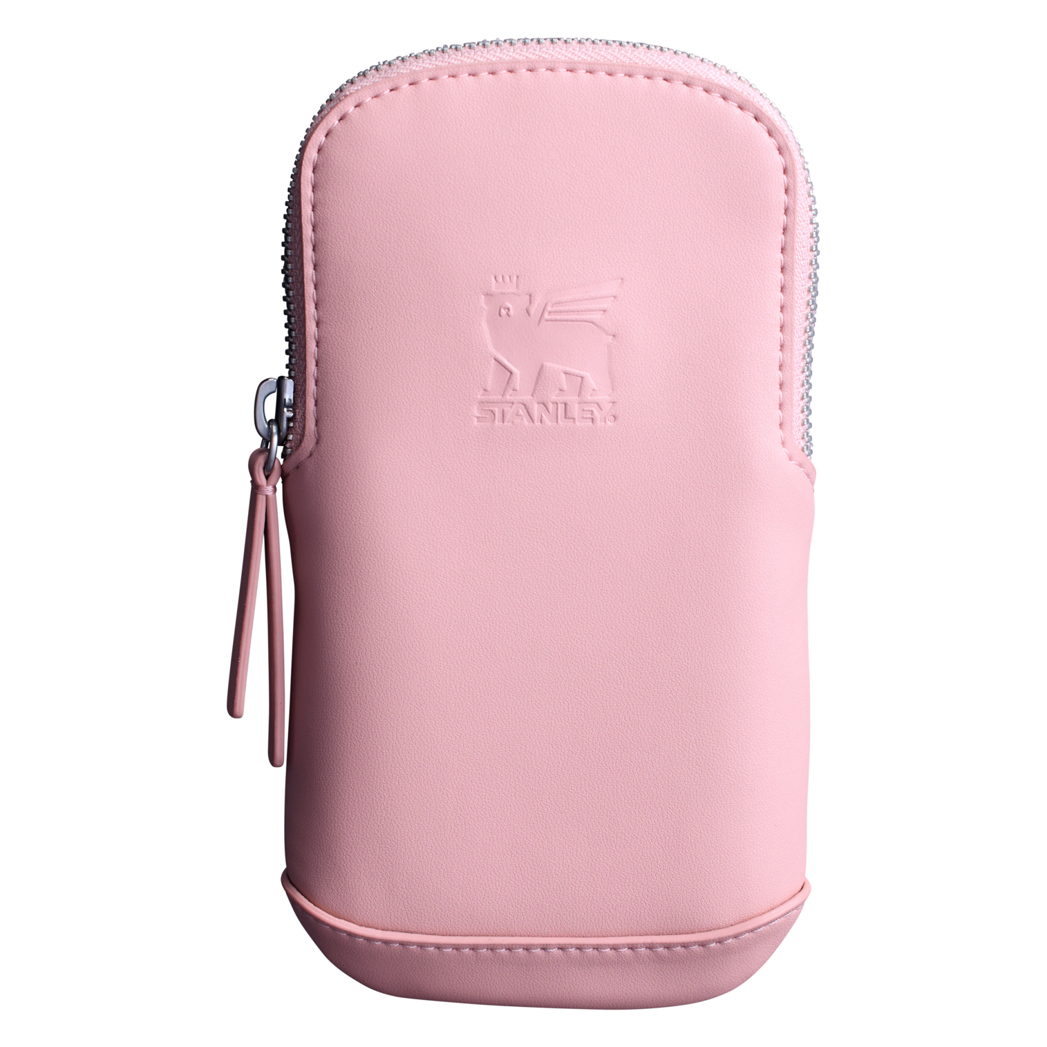 The Stanley Essentials Case | Midi - Everyday Stanley Essential