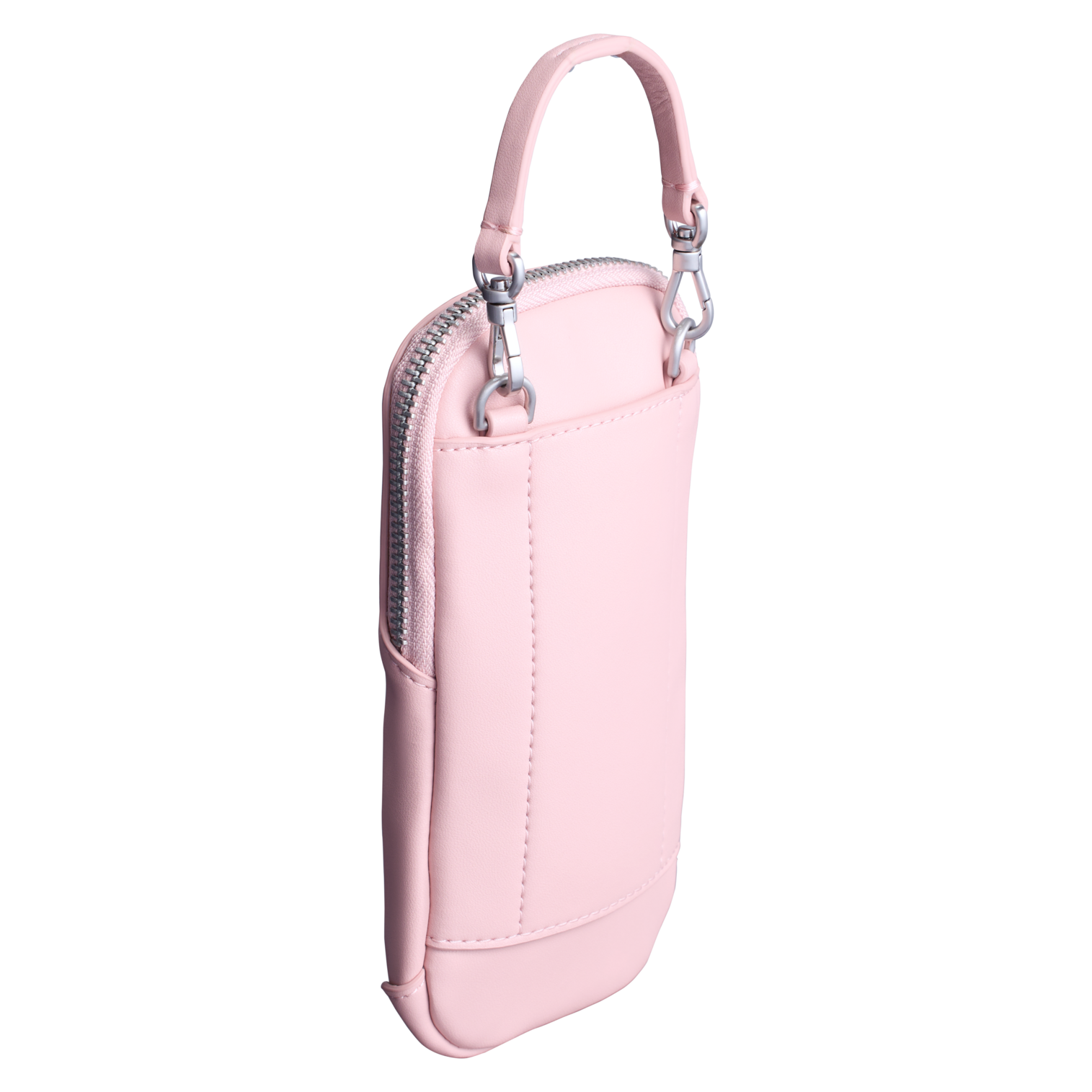 The Stanley Essentials Case | Midi - Everyday Stanley Essential