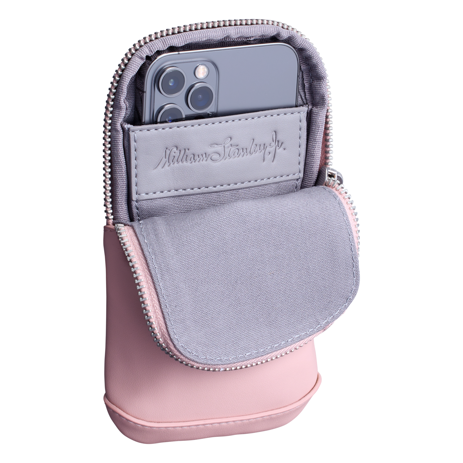 The Stanley Essentials Case | Midi - Everyday Stanley Essential