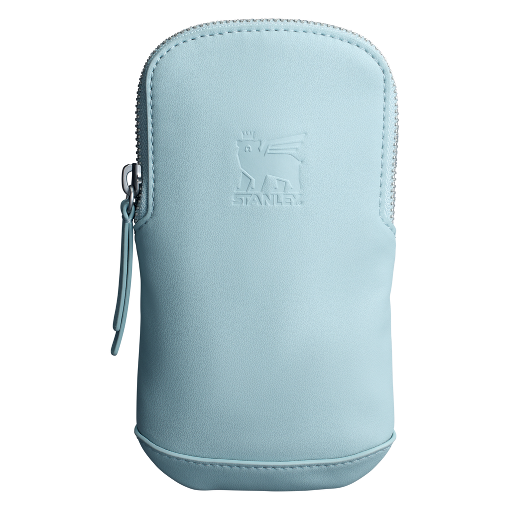 The Stanley Essentials Case | Midi - Everyday Stanley Essential