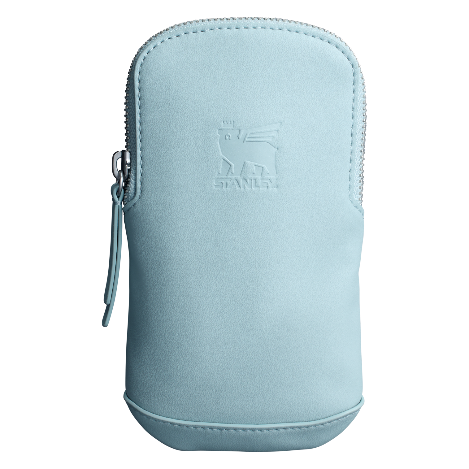 The Stanley Essentials Case | Midi - Everyday Stanley Essential
