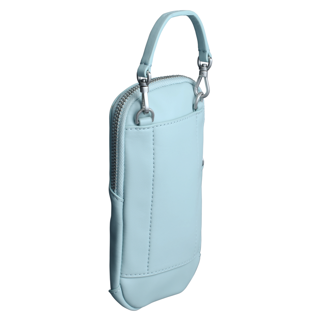 The Stanley Essentials Case | Midi - Everyday Stanley Essential