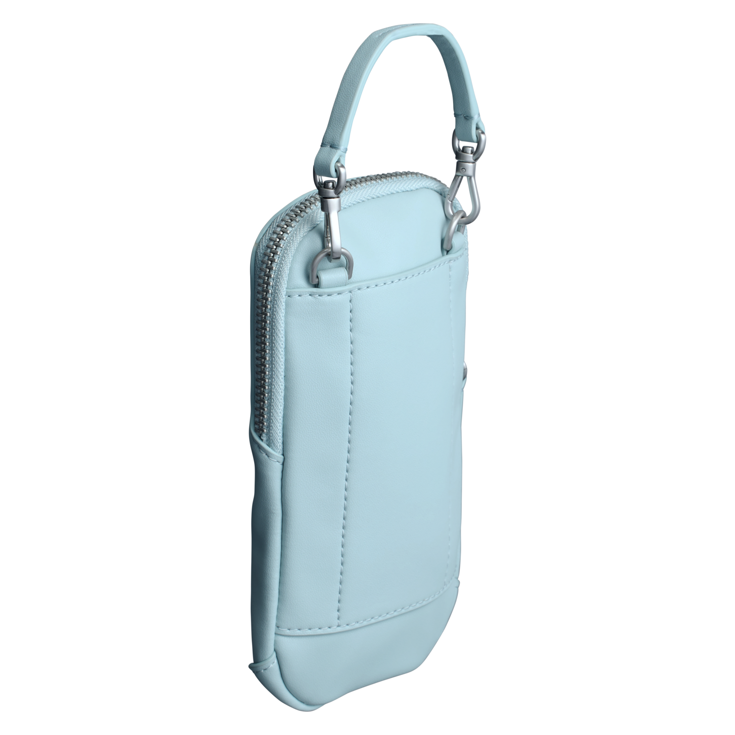 The Stanley Essentials Case | Midi - Everyday Stanley Essential