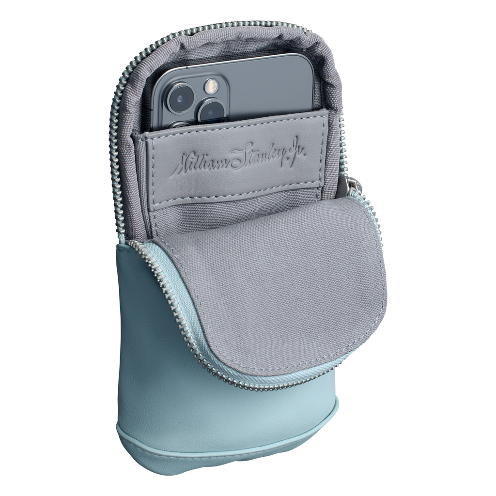 The Stanley Essentials Case | Midi - Everyday Stanley Essential