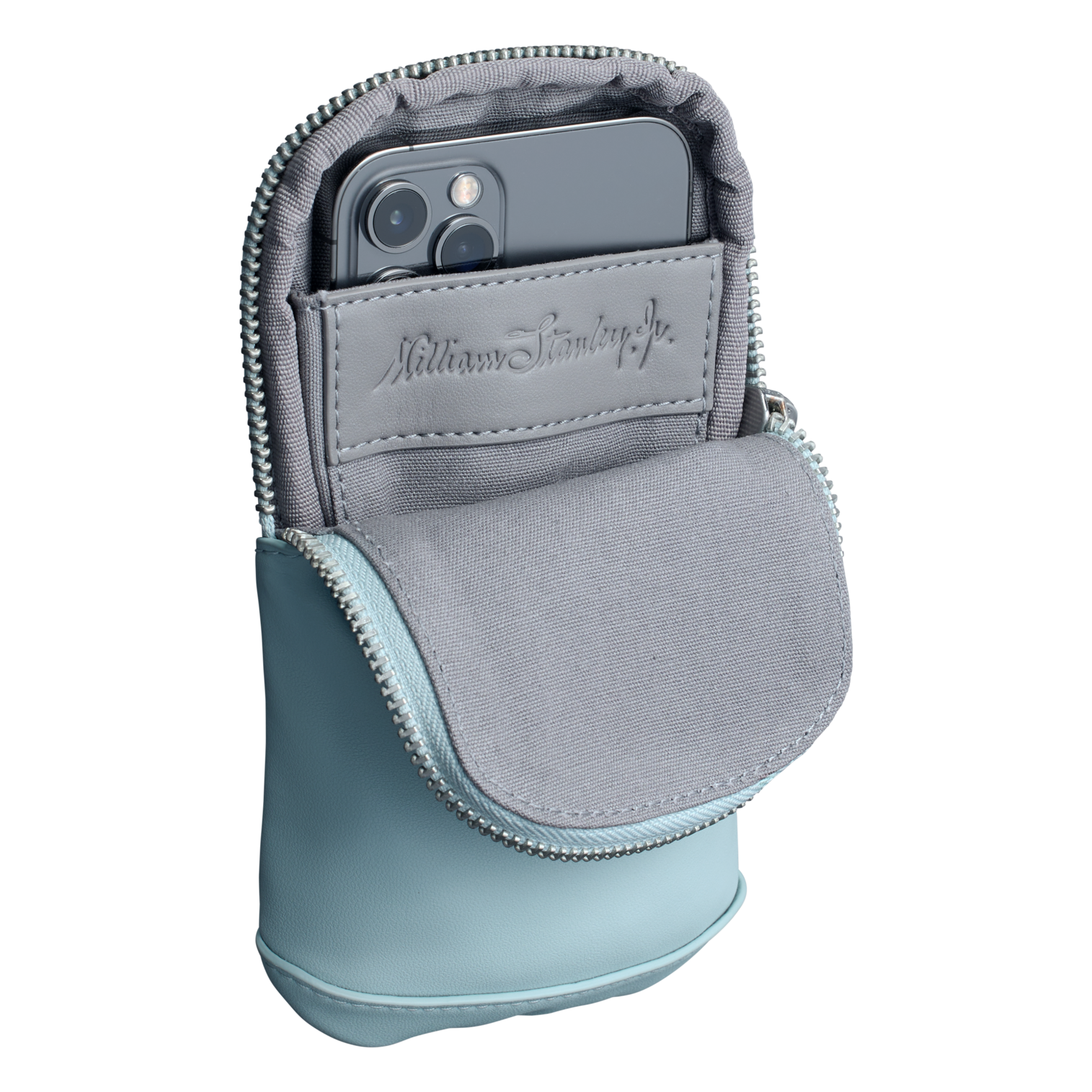 The Stanley Essentials Case | Midi - Everyday Stanley Essential