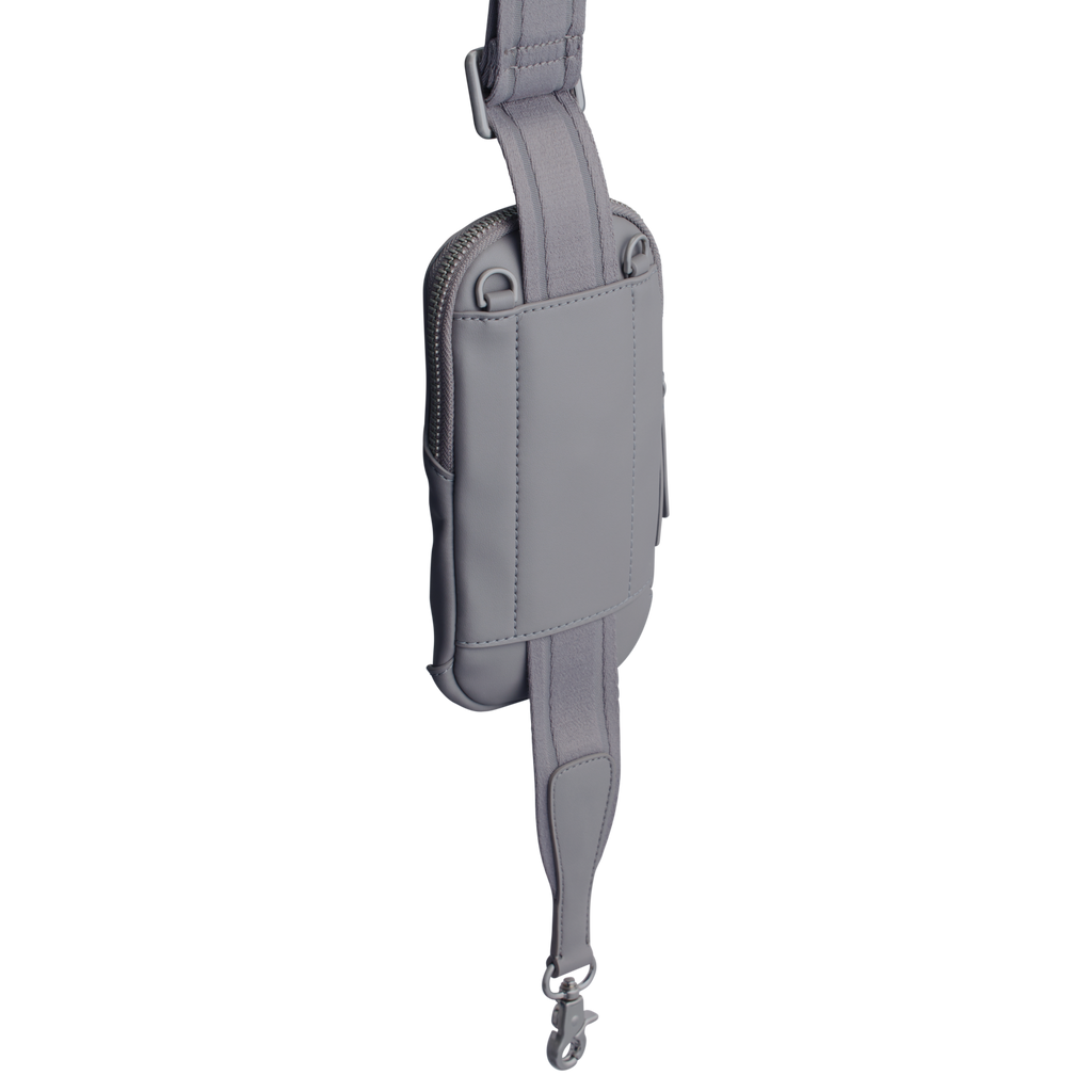 The Stanley Essentials Case | Midi - Everyday Stanley Essential