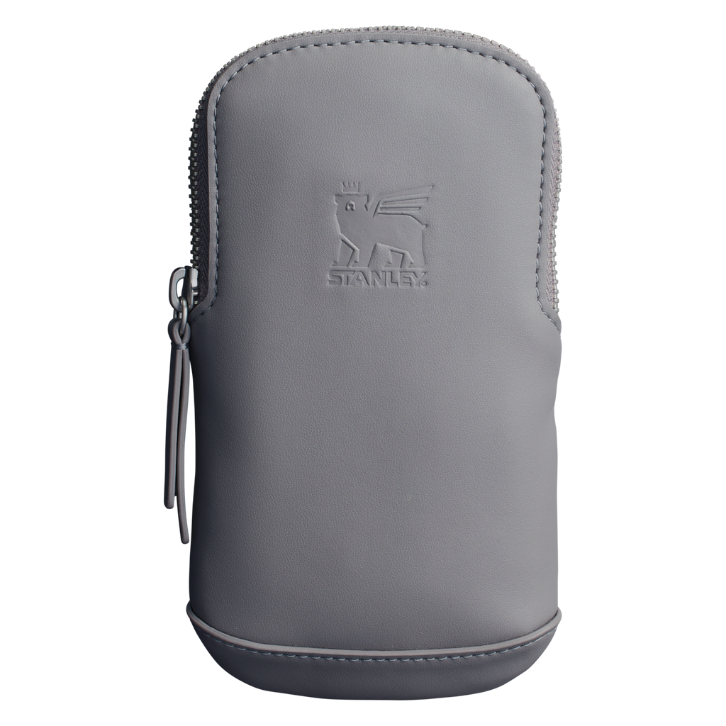 The Stanley Essentials Case | Midi - Everyday Stanley Essential