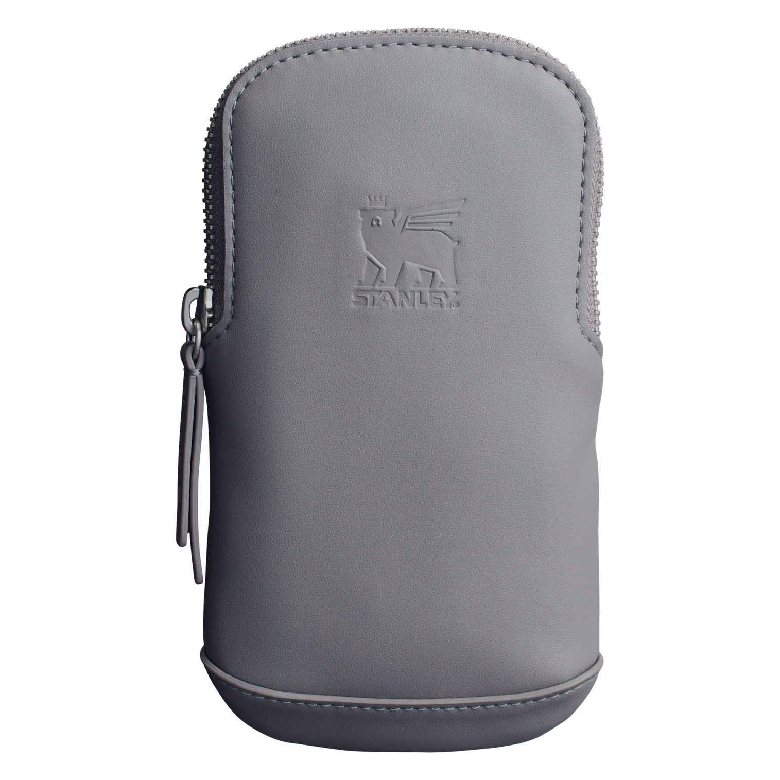 The Stanley Essentials Case | Midi - Everyday Stanley Essential