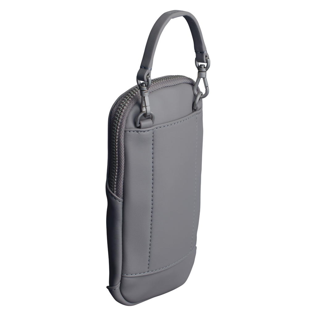The Stanley Essentials Case | Midi - Everyday Stanley Essential