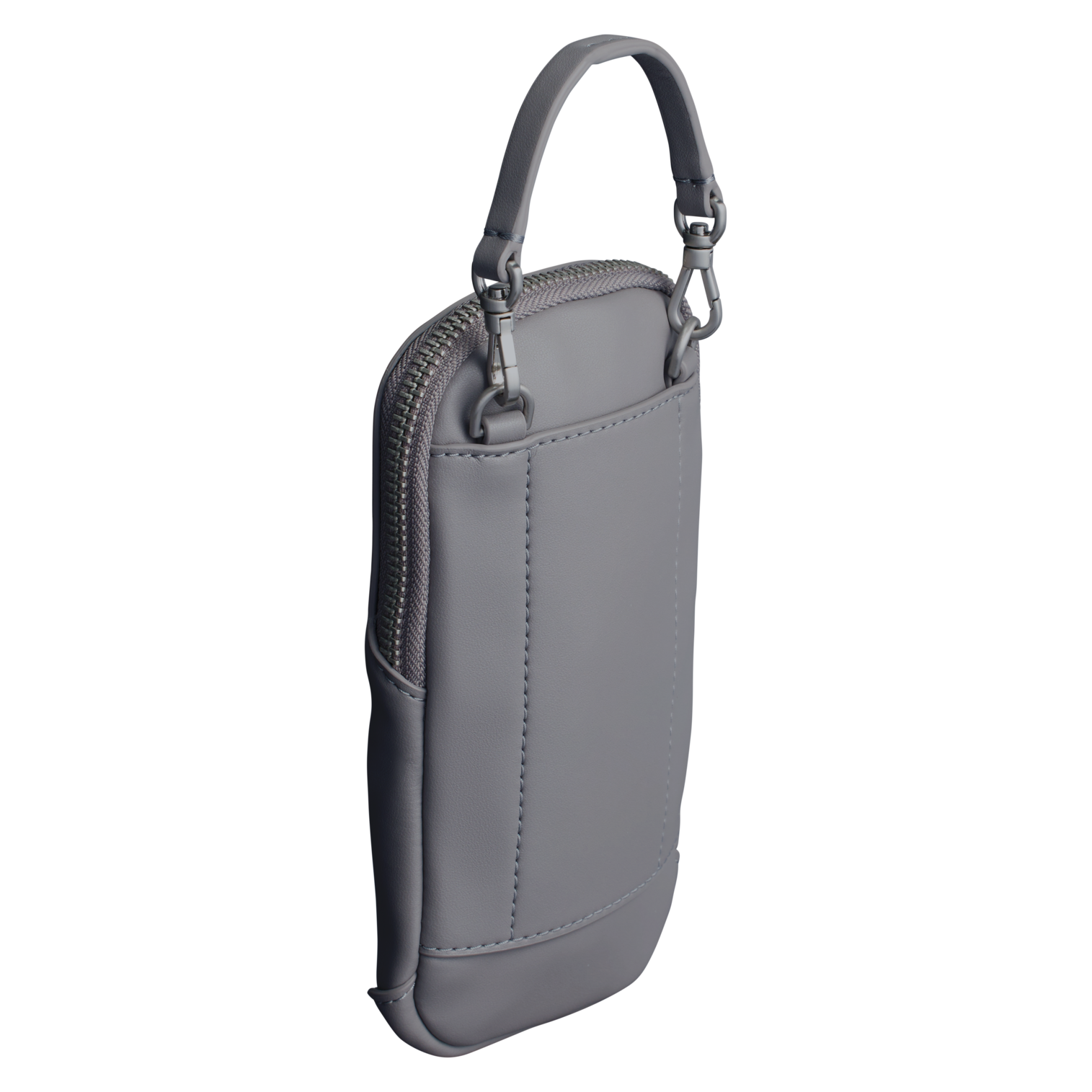 The Stanley Essentials Case | Midi - Everyday Stanley Essential
