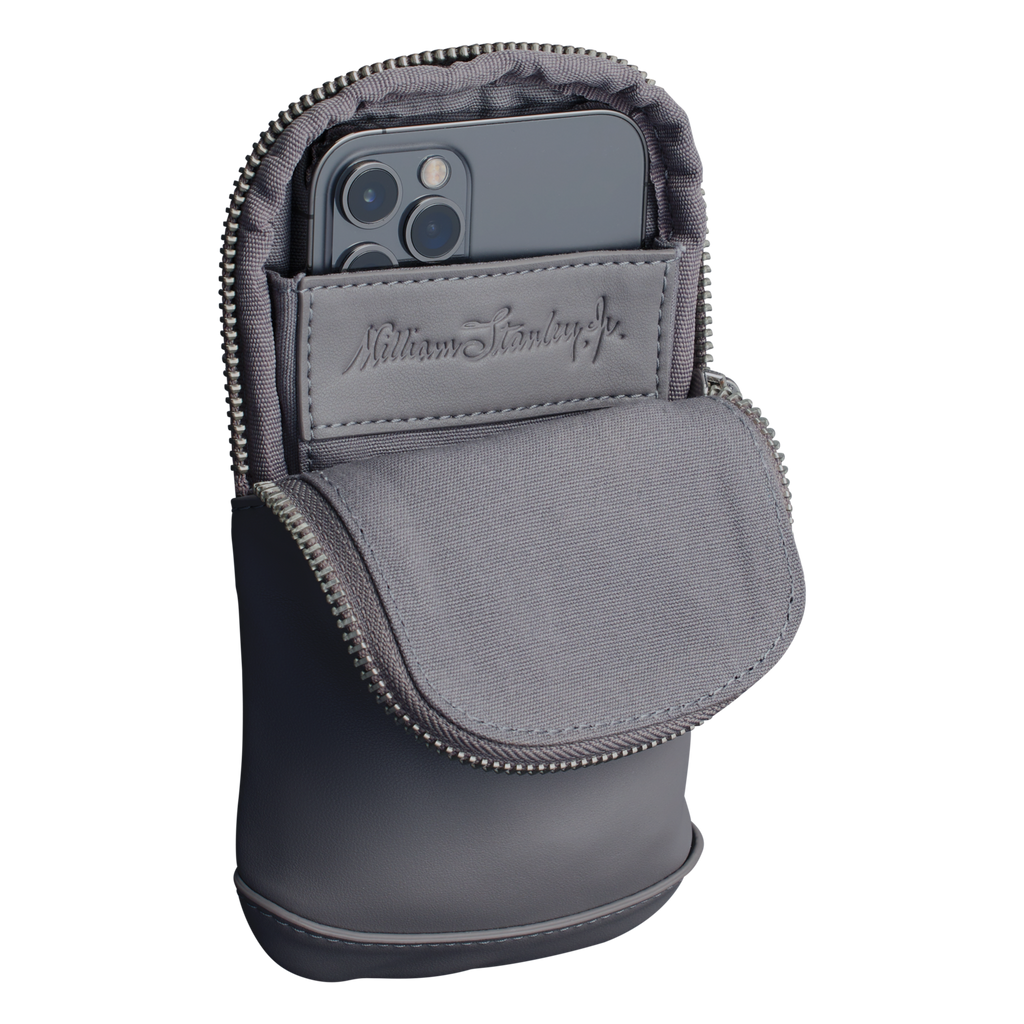 The Stanley Essentials Case | Midi - Everyday Stanley Essential