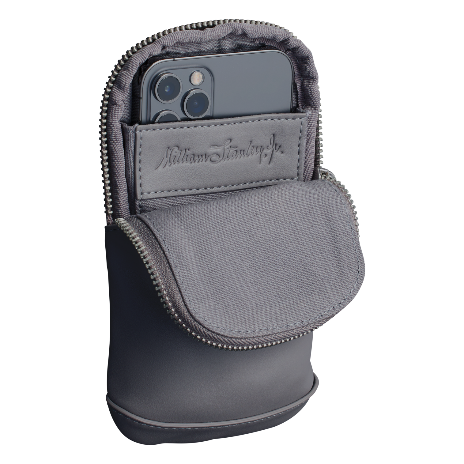 The Stanley Essentials Case | Midi - Everyday Stanley Essential