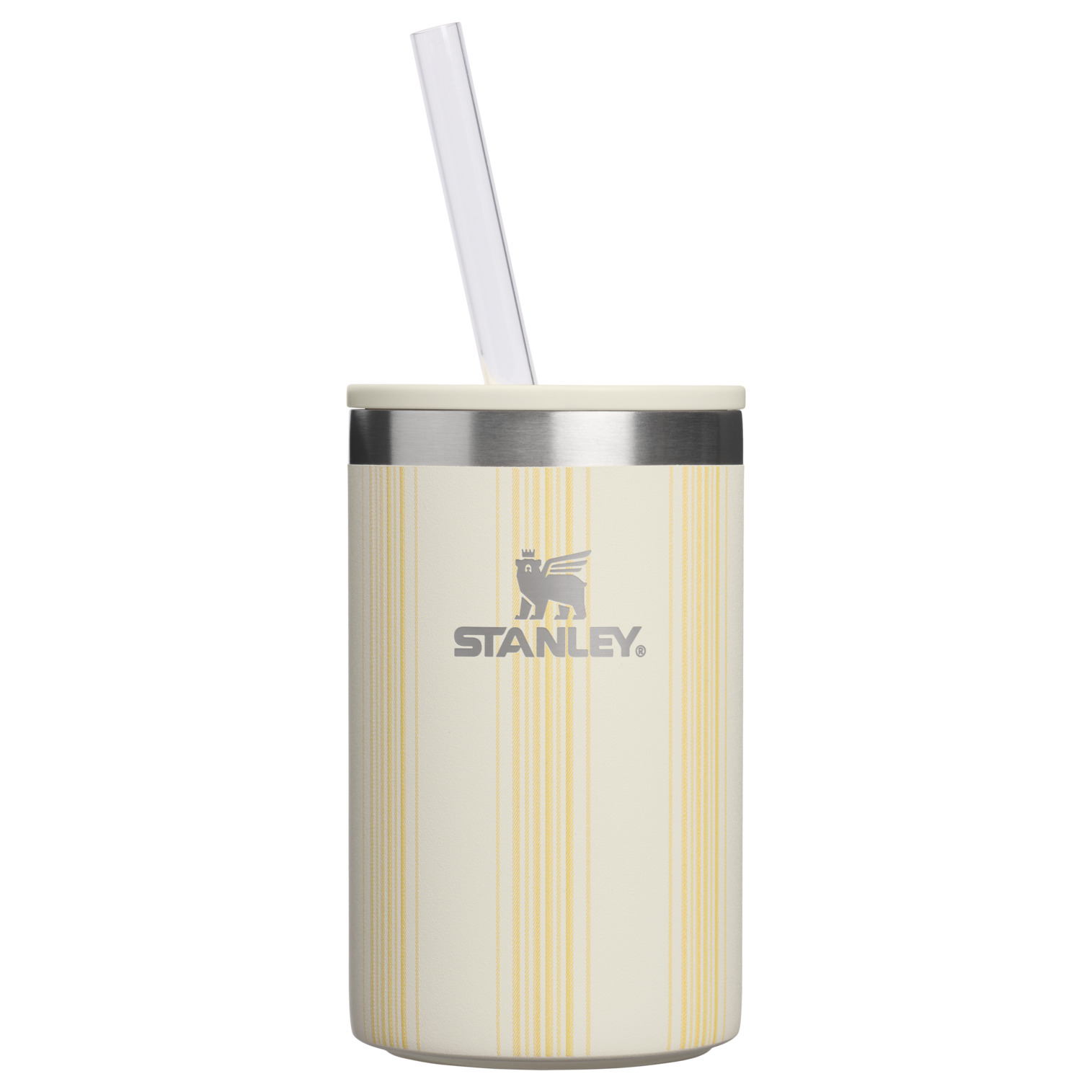 The Everyday Can Cooler Cup | 10 OZ - Everyday Cup Gear