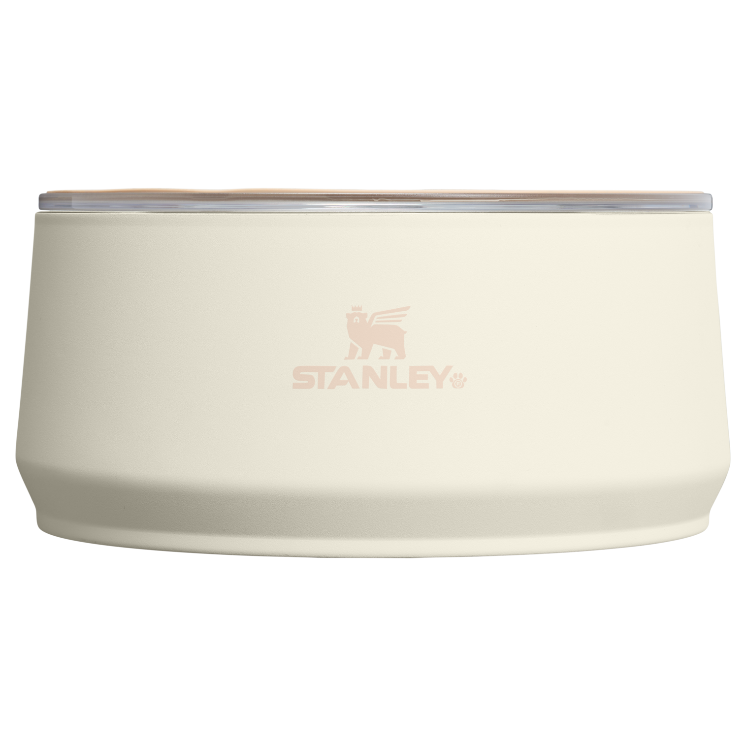 The Stanley Pet Bowl | 6-cup | 48 OZ - Stanley Create - Made to Carry